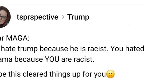 Viral Post