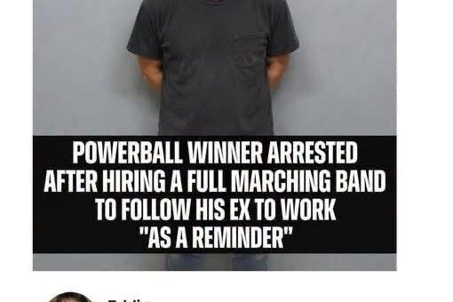 Viral Post