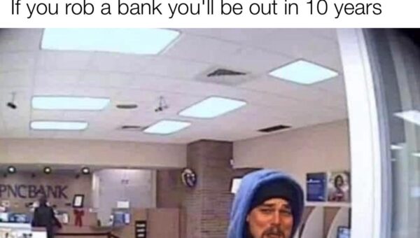 Follow me for more financial advice