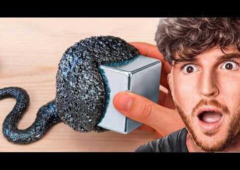 Most *UNBELIEVABLE* Moments Caught on Camera