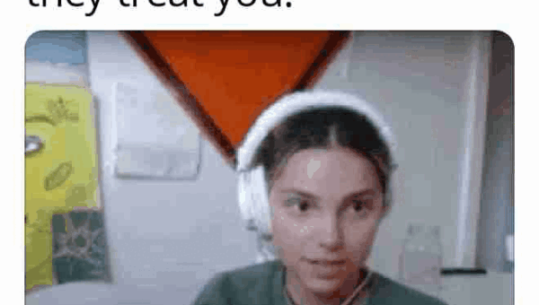 Relatable meme
