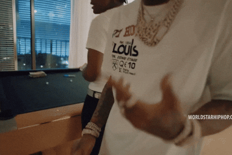 Lil Durk Durkio