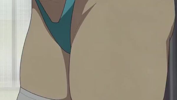 This was sent to me at 2am