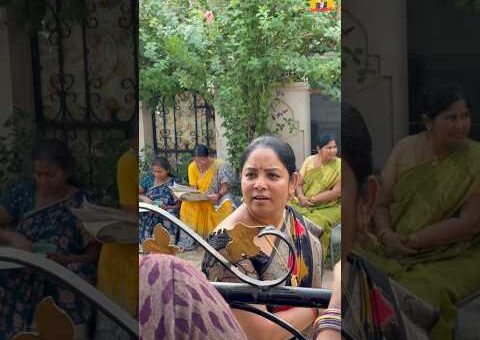 విజయాలు సాధించాలంటే కొన్ని విషయాలు మర్చిపోవడమే మంచిది..✊#trendingshorts #trendingnow #viralvideo
