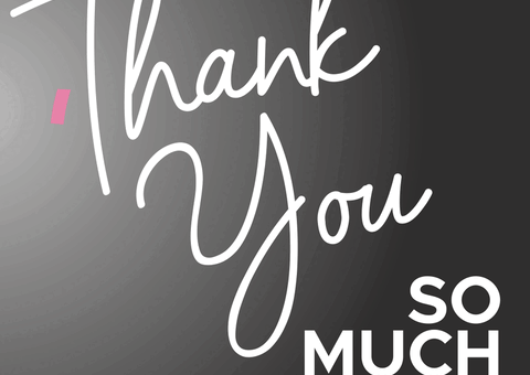 Real Estate Thank You GIF by Erie HomeGirl