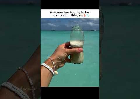 Oceanholic.!!🌊🐚✨ #viraltrend #aestheic #relatable #trending #fyp #trendingnow #shorts #bmw
