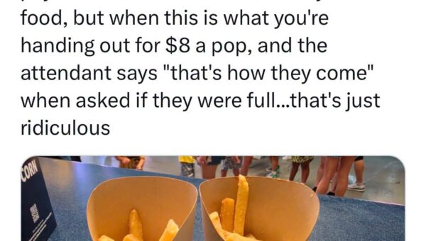 Viral Post