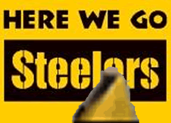 pittsburgh steelers cowboys