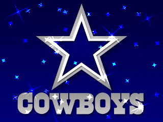dallas cowboys images