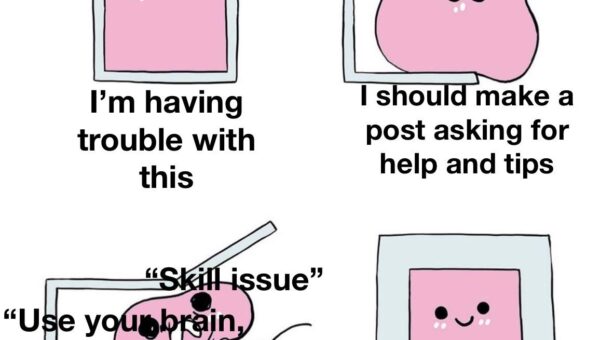 I would ask “name the sub” but from experience the answer is yes