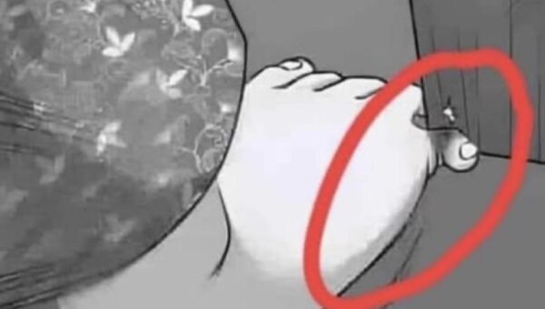 I can hear the pain😢