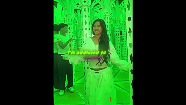 TikTok Viral Trend | I’m Addicted To You Trend #tiktok #trending #edit#trend#dance#lyrics#viralvideo
