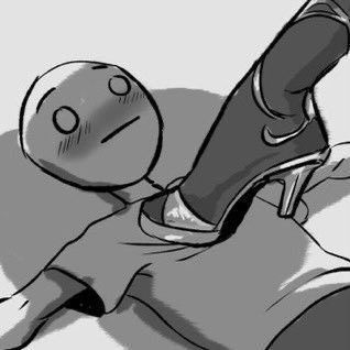 Buckle up, I’m about to  show you a glimpse at my issues and humor