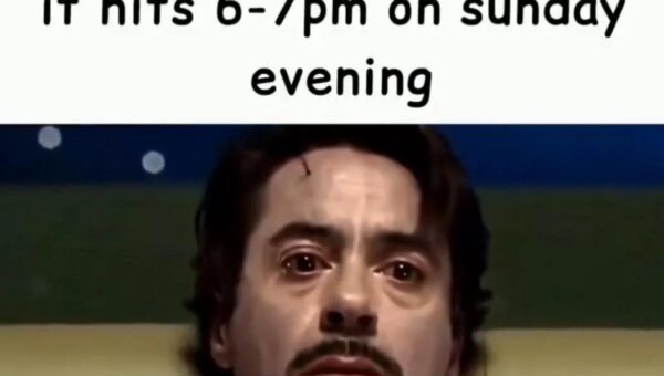 Me irl lol