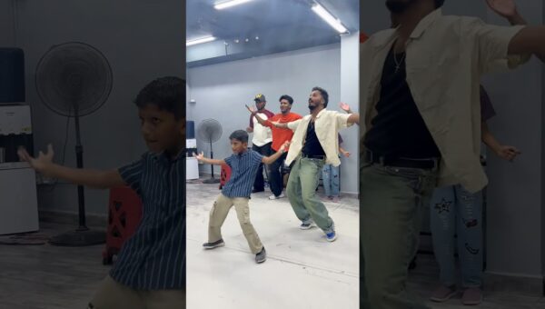 Trending now💥#shorts #shortvideo #trending #viralvideo #viral #youtubeshorts #ytshorts #song #short
