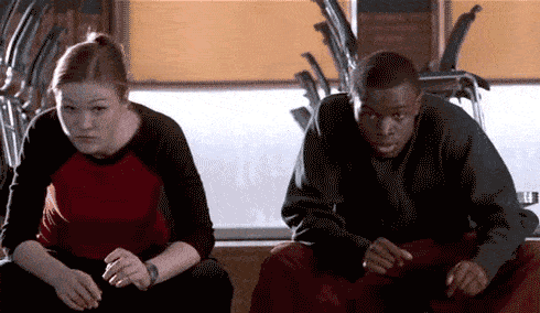 Films Nillies GIF by Play_be