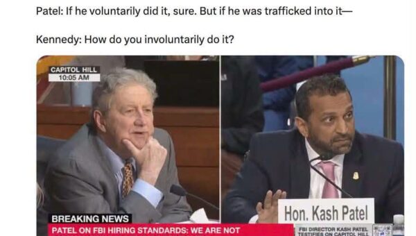 Viral Post