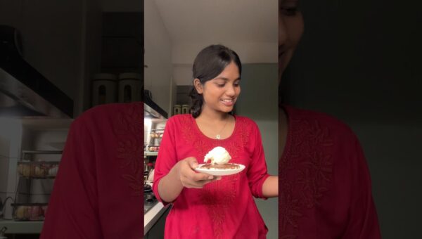 Inni eppa venelm thinnalo😋😋 #yasunfiltered #minivlog #trending