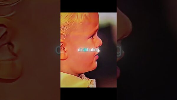 Michael Jackson’s Funniest Dad Moments Caught on Camera🥰