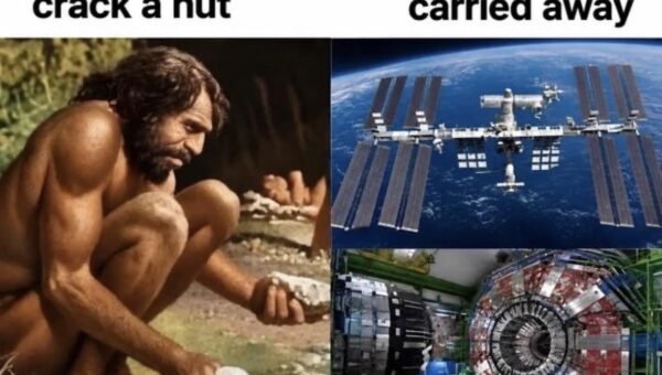 Evolutions