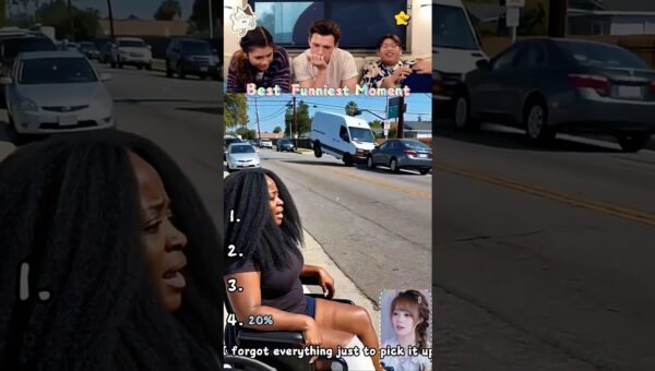 Tom Holland React Viral Videos #tomholland #funny #trynottolaugh #reaction