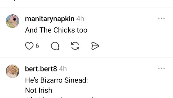 Viral Post