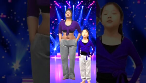 Rate This belly Dance 👇#bellydance #tiktok #DanceShorts #FYP #Viral #BeatDrop #TrendingNow