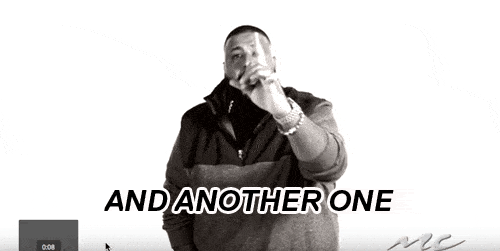 Dj Khaled