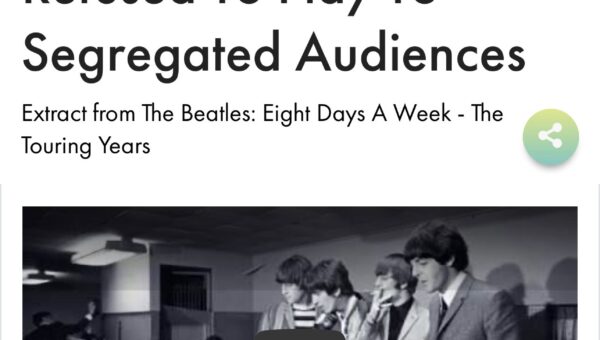 My fav band is simply the best