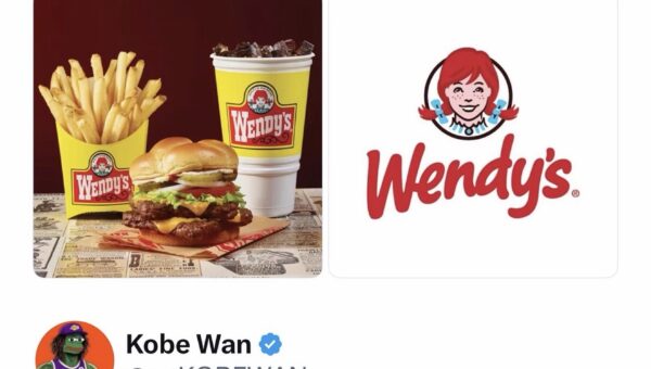 They better not want to charge more either