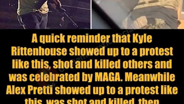 The worst form of hypocrisy