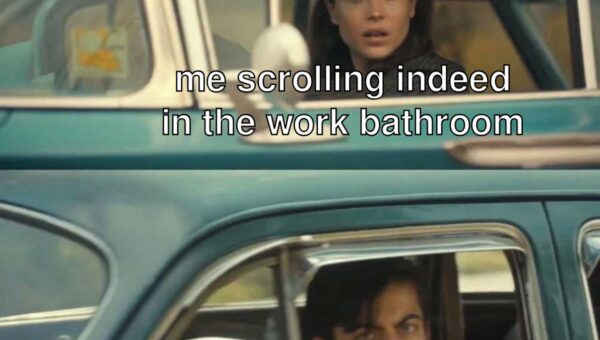 Hey wait