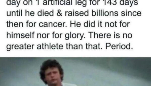 The Real MVP!