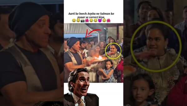 440 Volt || Funny || viral video || #shorts #ytshorts #funny #song