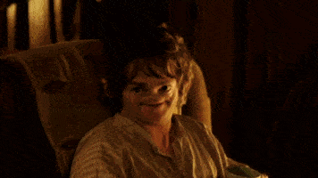 Hobbit