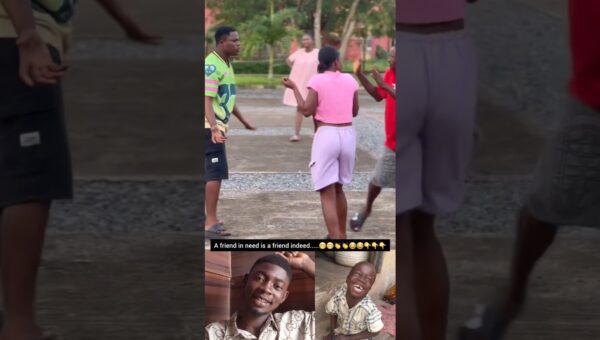 brotherhood support 😅😅😅___#trend​ #funnypost​ #trendingvideo​ #trendingnow​ #funnyvideo​