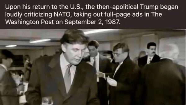 Viral Post