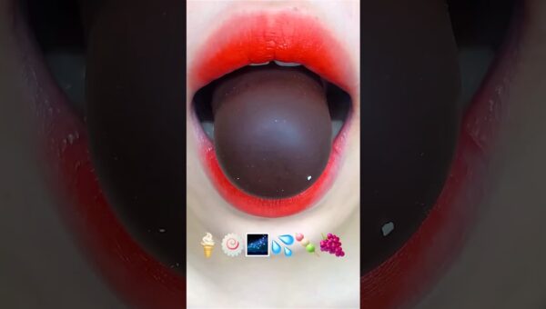 Asmr food Mukbang🍦🌌☁️(Speed up) #asmr#emoji#Mukbang#shorts#subscribe #food#satisfying