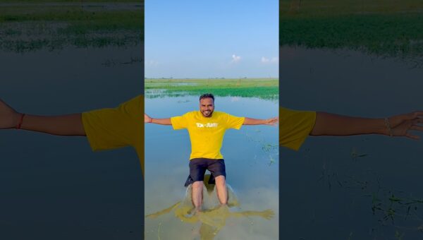 Razzi bolja ❤️|#shorts |#viralvideo |#trending |#song |#comedy