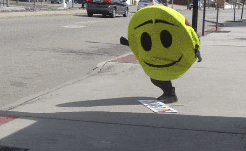 Sad Bad Day GIF by America’s Funniest Home Videos