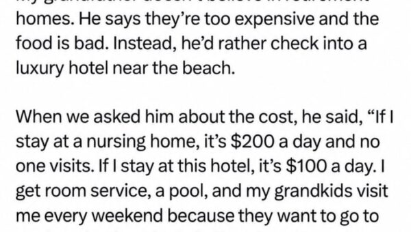 Genius level retirement planning