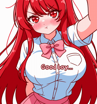 Trending GIF