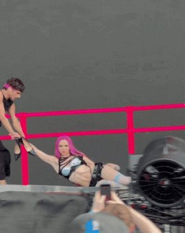 Prima GIF by ADÉLA