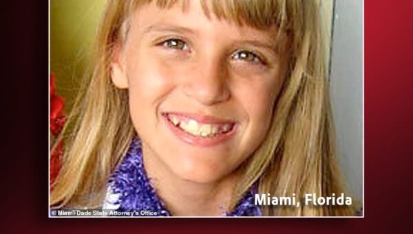 Investigate Florida!!