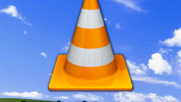 VLC The GOAT! 👑