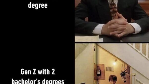 Viral Post