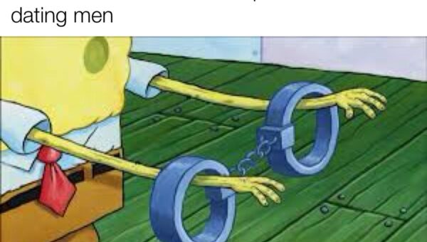 They know they have a choice right?