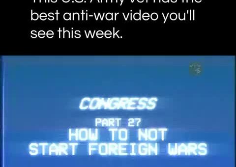 D.O.N.T