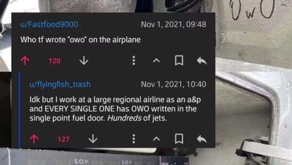 ÒwÓ