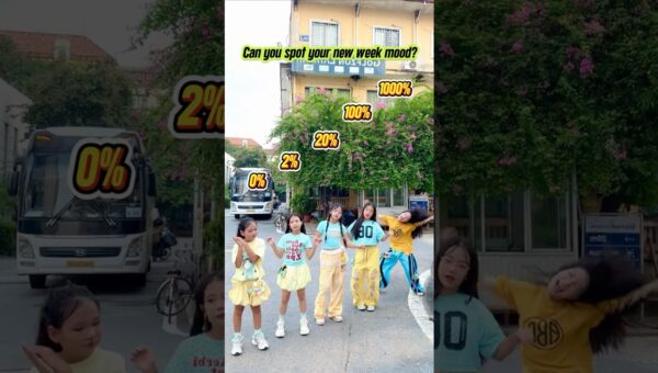 Where is your mood right now? SUBSCRIBE & FIND #viral #trending #foryou #dance #tiktok #foryoupage